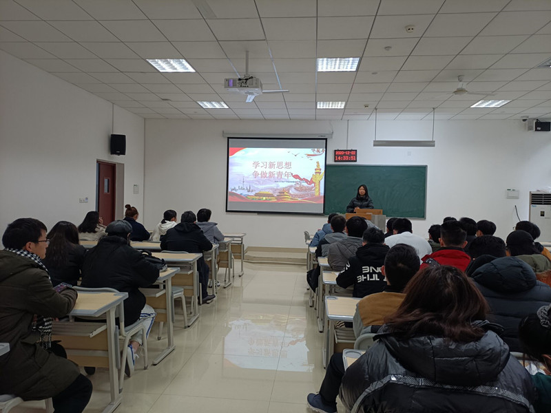 QQ图片20201223081830_副本.jpg