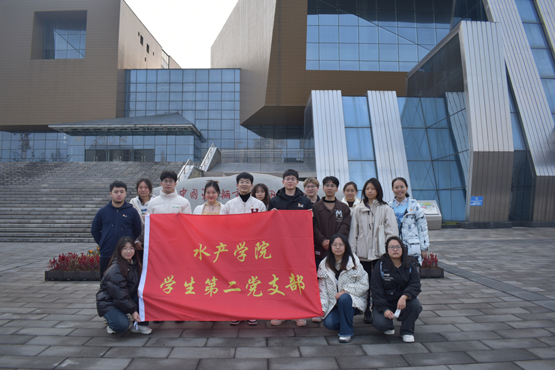 DSC_0027(1)_副本.jpg