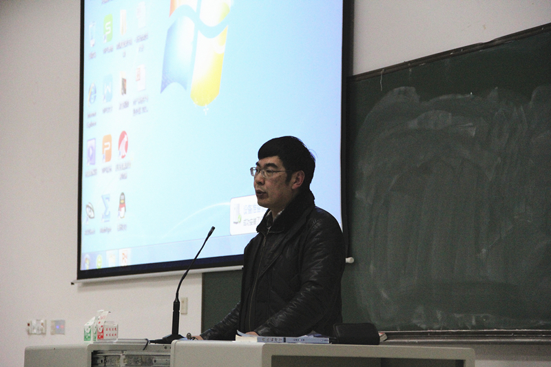 IMG_9976_副本.jpg