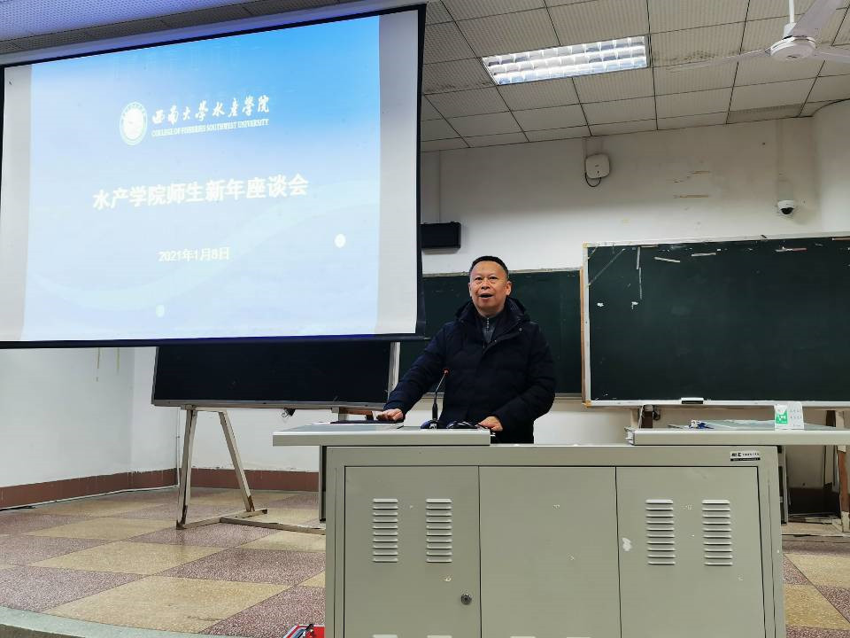 3_副本.jpg