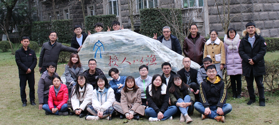 QQ截图20200829220229.png