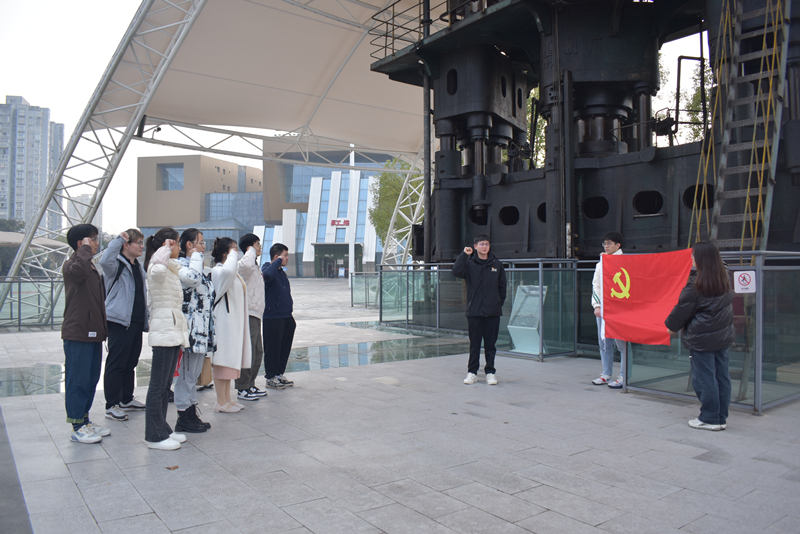 DSC_0033_副本.jpg
