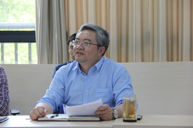 配图6:苏经理发言(2)_副本.jpg