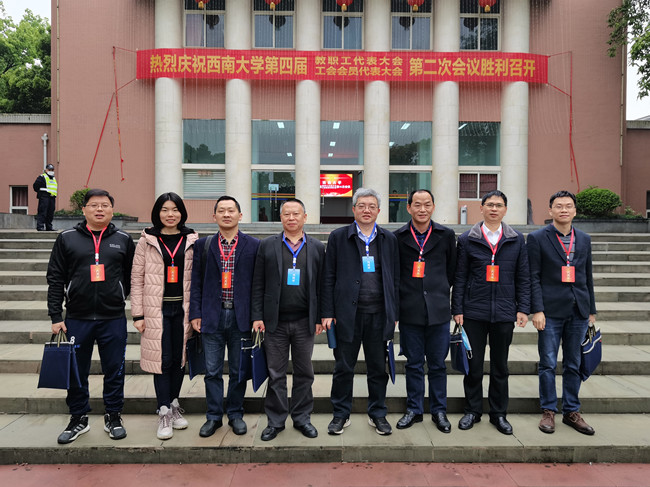 mmexport1617096802622_副本.jpg
