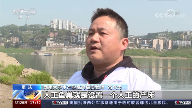 2_副本.jpg