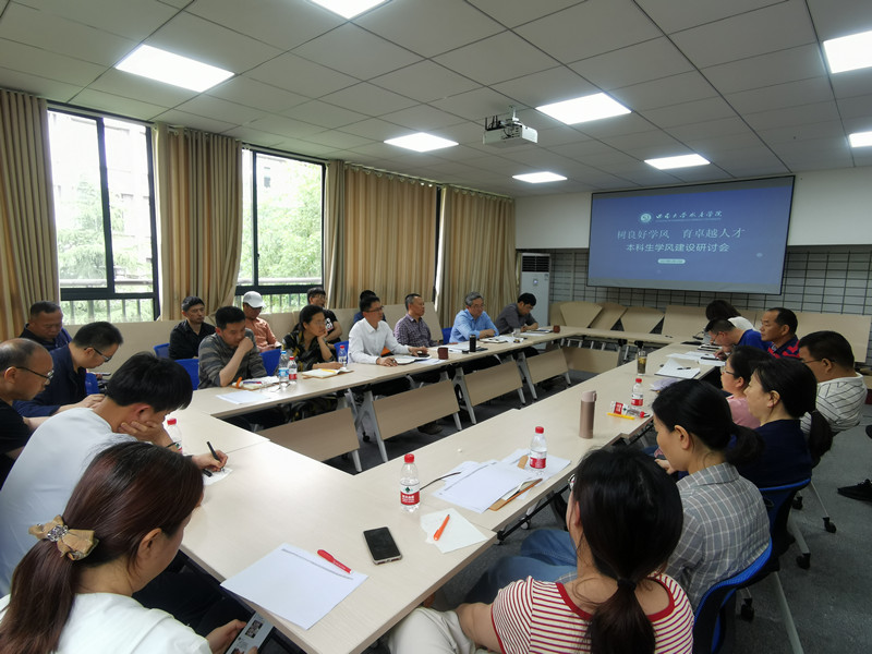 IMG_6703(20210513-130712)_副本.jpg