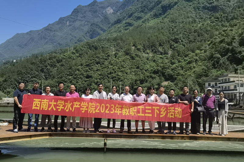微信图片_20230709120801_副本.jpg