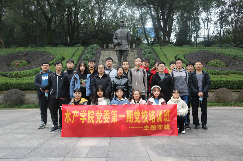 图5_副本.jpg