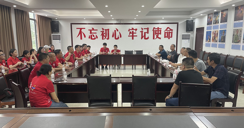 善感乡座谈会.jpg