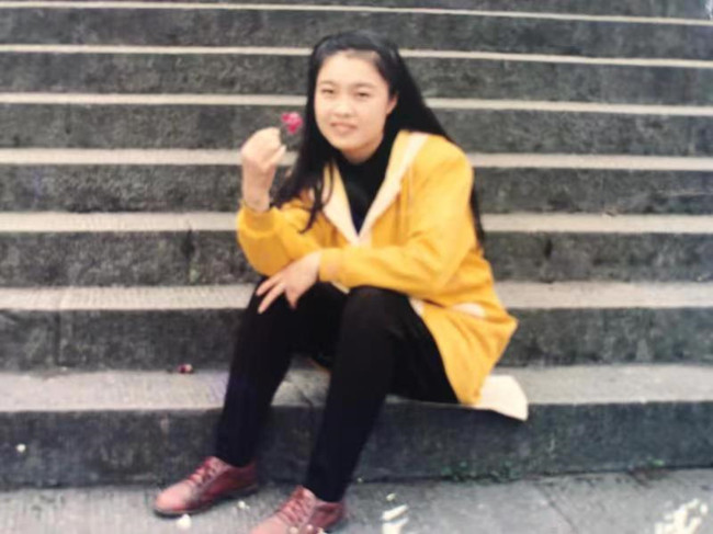 微信图片_20221023112318_副本650.jpg