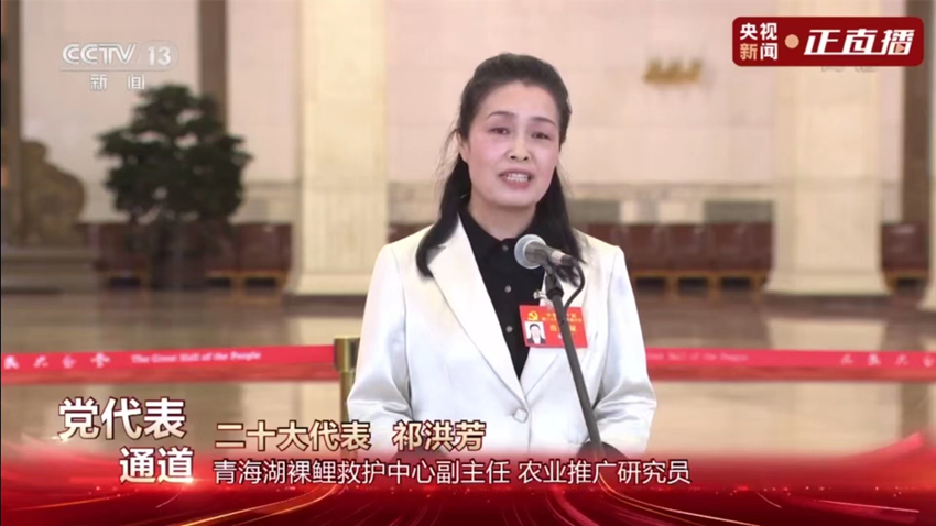 微信图片_20221022184459_副本111111111111111111.jpg