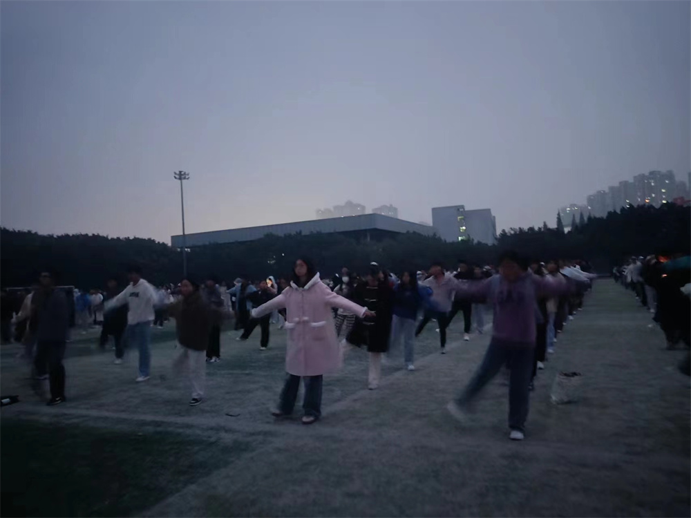 早操4.jpg