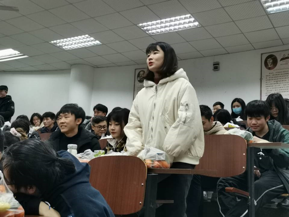 4_副本.jpg