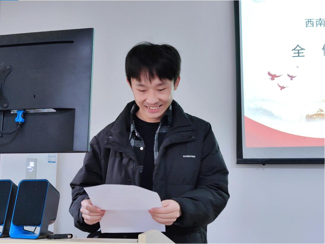QQ截图20211115110310.jpg