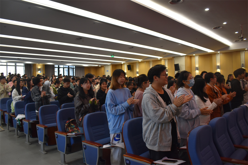 3.游戏互动.jpg