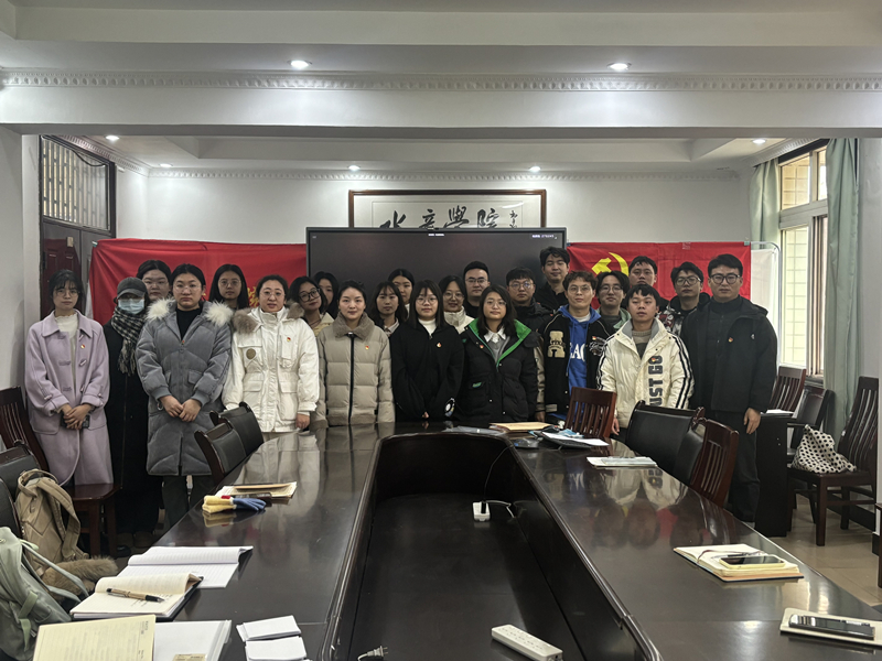 IMG_0145.HEIC_副本.jpg