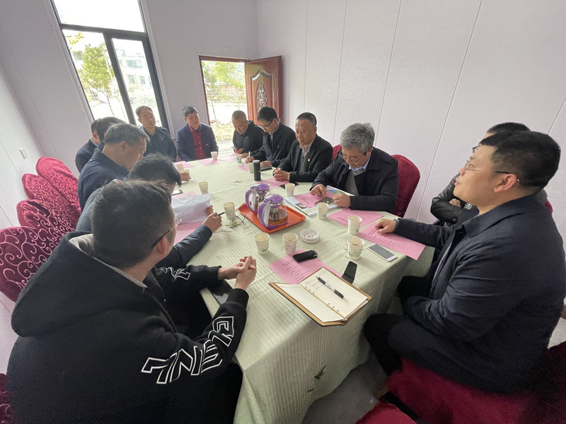 微信图片_20210410091003_副本.jpg