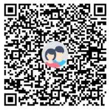 二维码.png