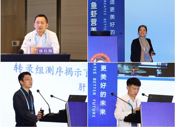 2.会议方案及候选人建议人选请示报告.doc.jpg