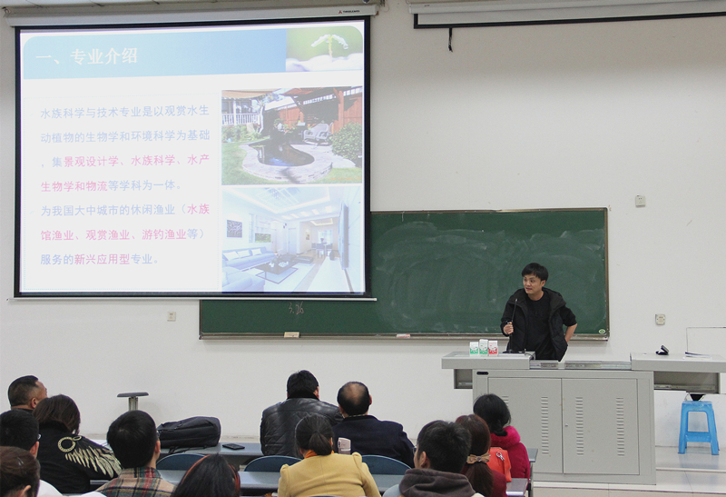 IMG_9924_副本.jpg