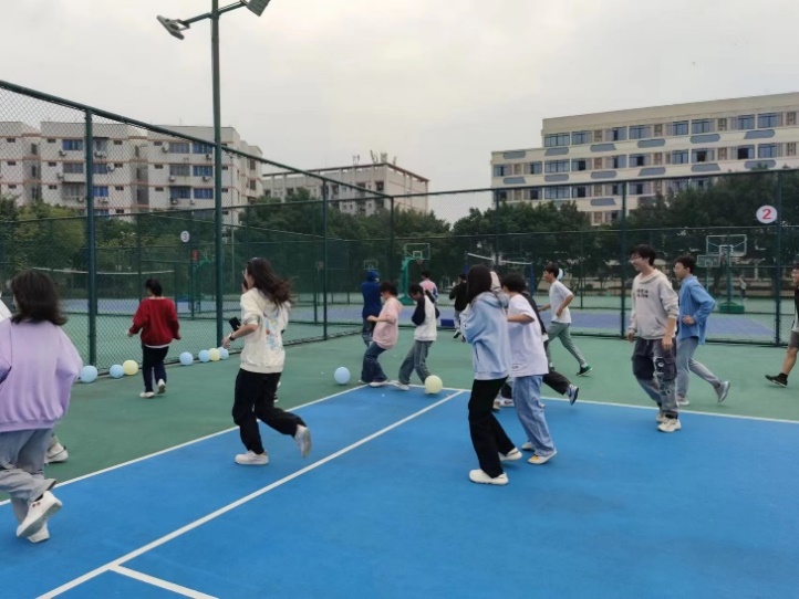 1.团辅游戏2.jpg