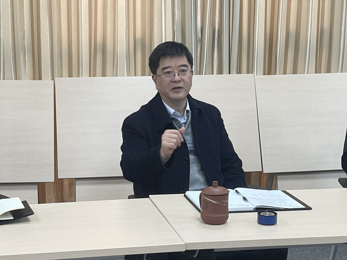微信图片_20210406232414_副本_副本.jpg