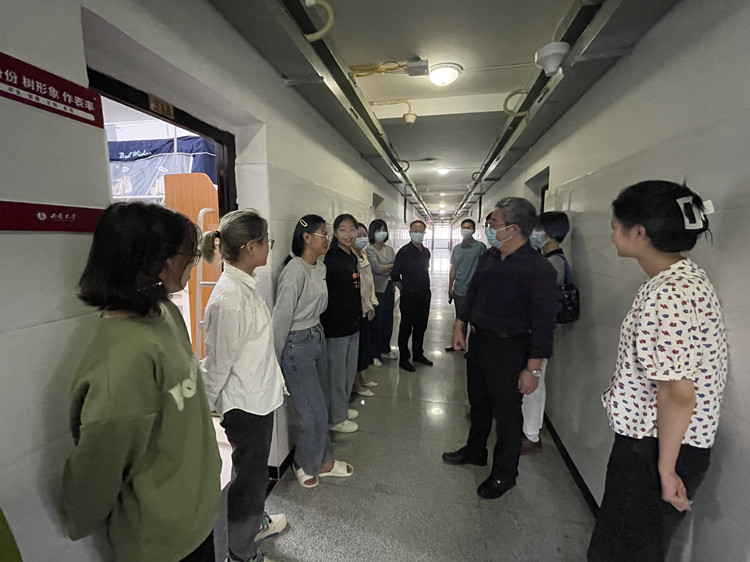 微信图片_20220921235950_副本.jpg