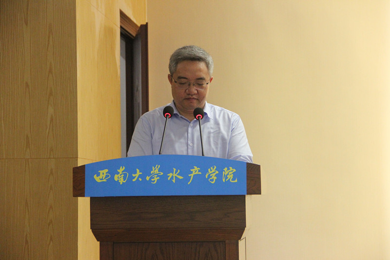 4.学院副经理苏胜齐.jpg