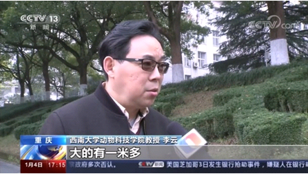 微信截图_20200829221045.png