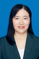 1510000268h8_魏静.jpg