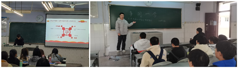 1_副本.jpg