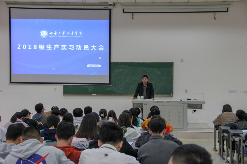 IMG_0308_副本.jpg