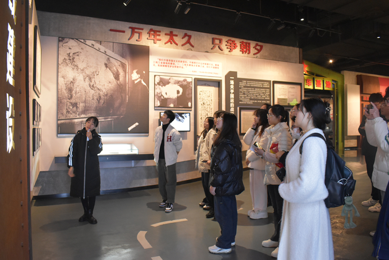 DSC_0008_副本.jpg