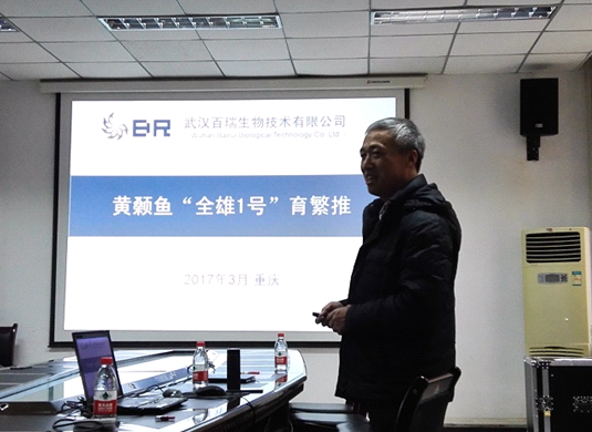 QQ截图20200829215821.png