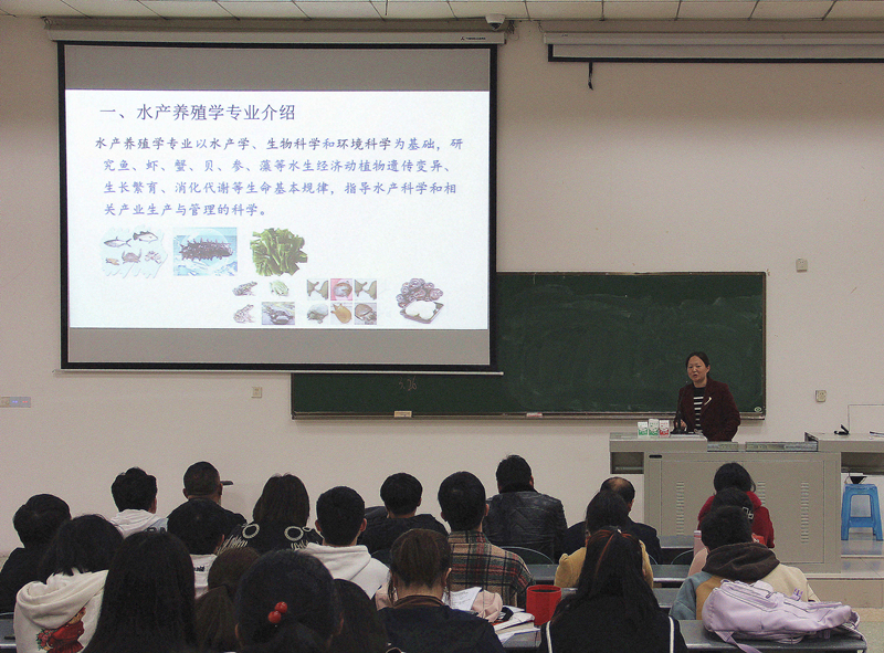 IMG_9907_副本.jpg