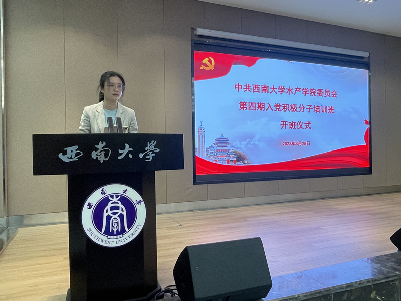 微信图片_20230503102959_副本.jpg