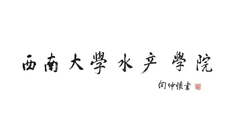 微信图片_20201219234001.jpg