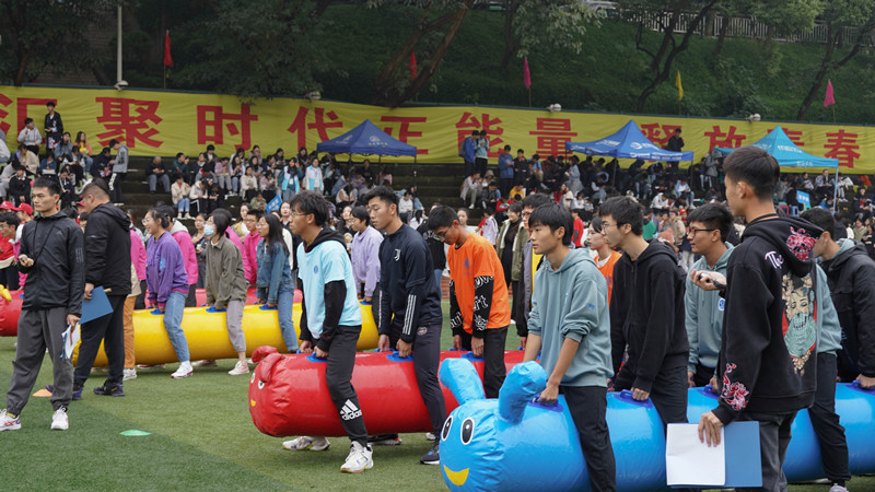6、毛毛虫竞赛_副本.jpg