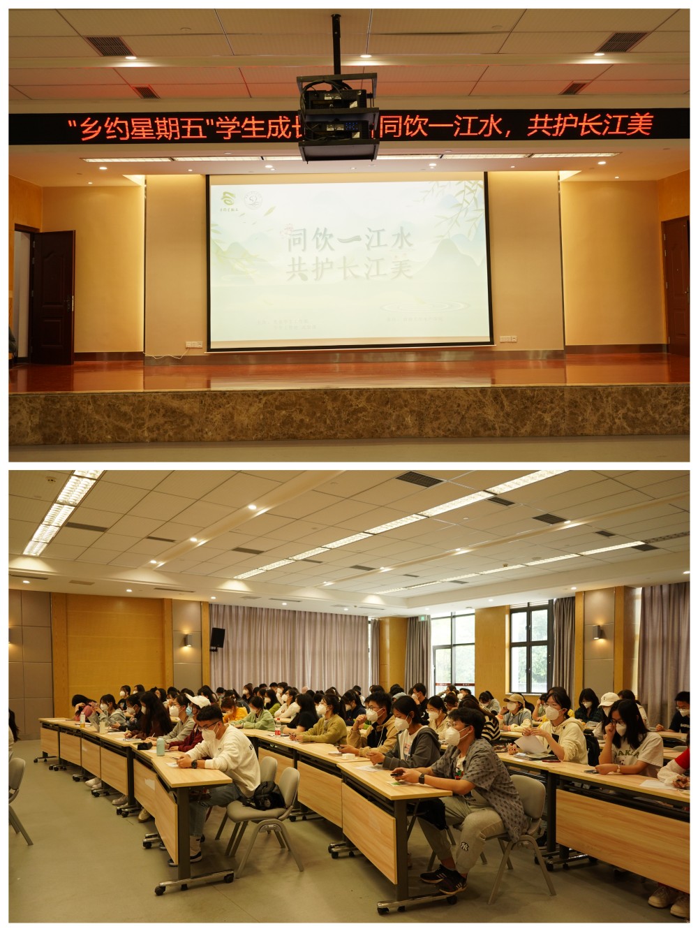 1.沙龙全照_副本.jpg